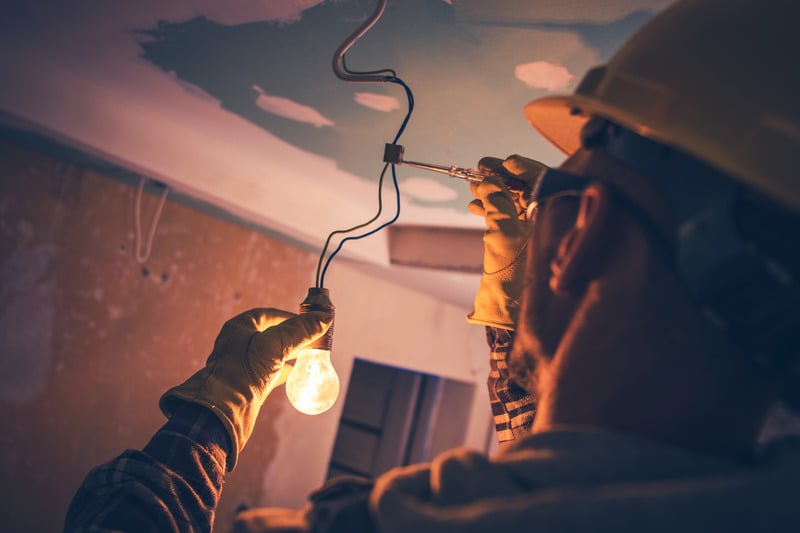 Lighting
